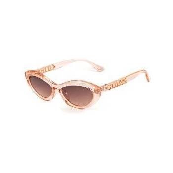 GUESS Дамски слънчеви очила Guess GO00070-5572F Ø 55 mm