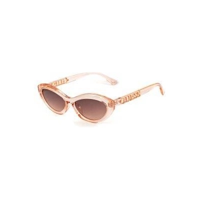GUESS Дамски слънчеви очила Guess GO00070-5572F Ø 55 mm