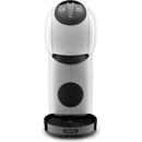 Krups KP243110 Nescafé Dolce Gusto