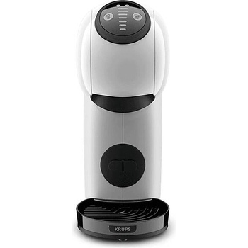 Krups KP243110 Nescafé Dolce Gusto
