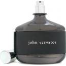 John Varvatos toaletní voda pánská 75 ml