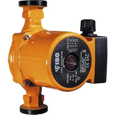 ND OHI 25/60-180