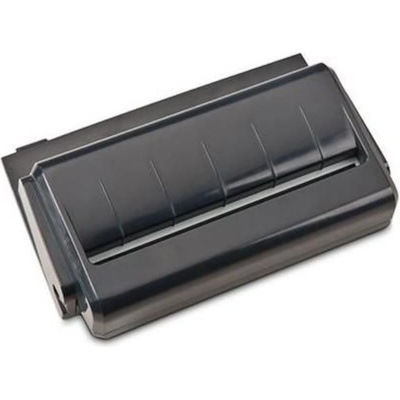 Honeywell 1-040564-900, Cutter (1-040564-900)