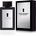 Antonio Banderas The Secret EDT 100 ml
