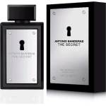 Antonio Banderas The Secret EDT 100 ml Парфюми