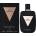 Roos & Roos Oud Vibration EDP 100 ml Tester