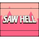 Saw Hell
