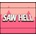 Saw Hell