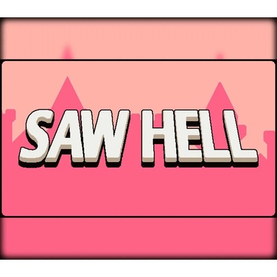 Saw Hell