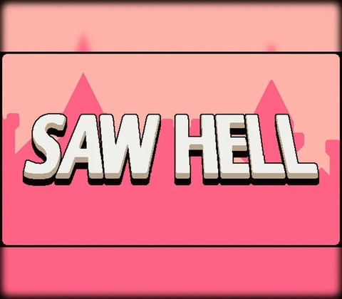 Saw Hell