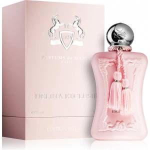 Parfums de Marly Delina Exclusif Extrait de Parfum 30 ml Парфюми