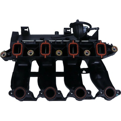 Sací trubkový modul MAXGEAR 17-0259 (170259)