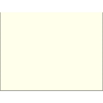 Image 1 of KRONOSPAN 7031 bs /УО/ КРЕМ / creme 2800х2070х18 (7031 bs)