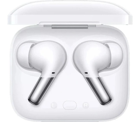OnePlus Buds Pro