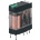 ELMARK ИНТЕРФЕЙСНО РЕЛЕ el-14f-ls 2z 230vac 12a (57105)