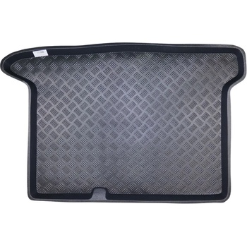 Image 1 of M-PLAST Стелка за багажник за Dacia Sandero (2012+) (25063PVC)