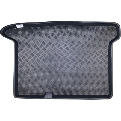 M-PLAST Стелка за багажник за Dacia Sandero (2012+) (25063PVC)