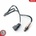 Lambda sonda ESEN SKV 09SKV908