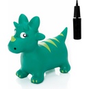 Zopa hopsadlo Skippy Dino