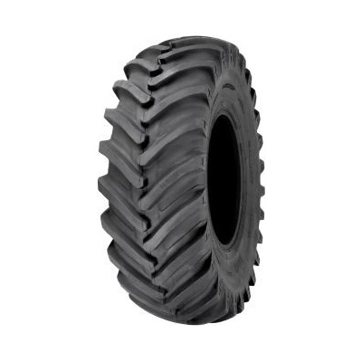 Alliance 360 800/65-32 178A8 TL