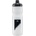 Merida 4070 750 ml