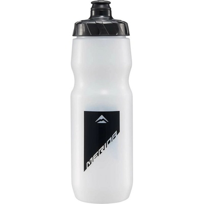 Merida 4070 750 ml