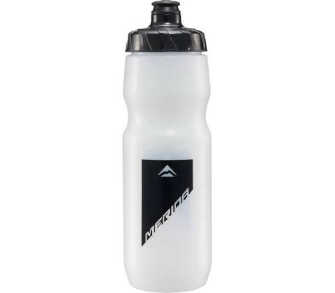 Merida 4070 750 ml