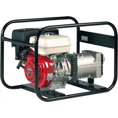 Europower EP 4100