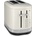 KitchenAid 5KMT2109EPL