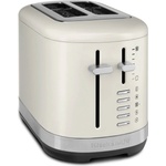 KitchenAid 5KMT2109EPL Тостери