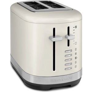 KitchenAid 5KMT2109EPL Тостери