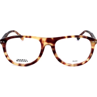 Isabel Marant IM0157 C9B
