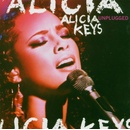 Unplugged - Alicia Keys CD