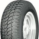 Kormoran VanPro Winter 225/65 R16 112R