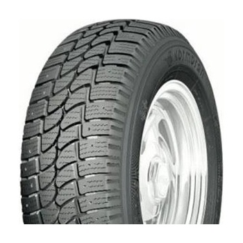Kormoran VanPro Winter 225/65 R16 112R