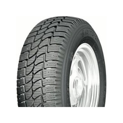 Kormoran VanPro Winter 225/70 R15 110R
