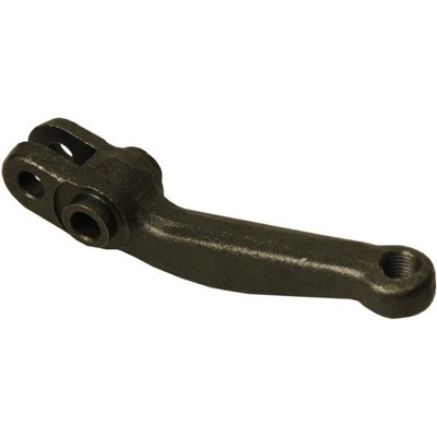 Páčka spojky Mf3 Mf4 Original Ursus 887898m1