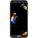 Zebra TC501 TC5010-041E2B0001-A6, терминал за данни, ултраширокоъгълна камера, 2D, hot-swap, USB-C, BT (BLE), Wi-Fi 7, NFC, Android, RB (TC5010-041E2B0001-A6) Джобни компютри (PDA)
