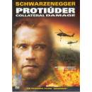 Protiúder DVD