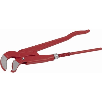 Kreator KRT504102