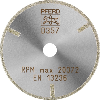 Pferd 68407103