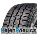 Osobní pneumatiky Michelin Agilis Alpin 195/60 R16 99T