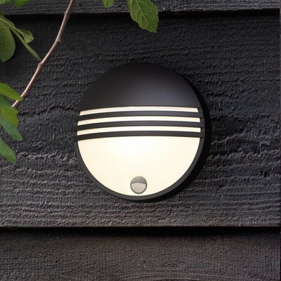 Philips 17297/30/16 – Zboží Dáma