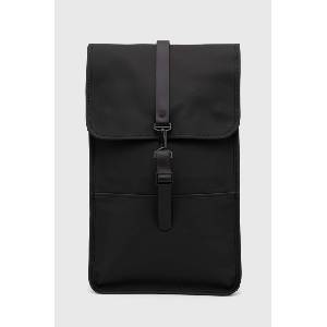 RAINS Раница 13000 Backpacks (13000.01)