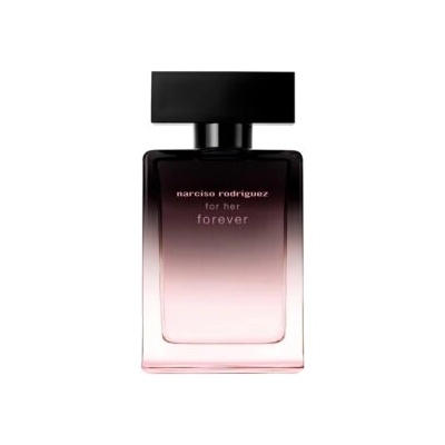 Narciso Rodriguez For Her Forever (20 Year Edition) EDP 50 ml Tester