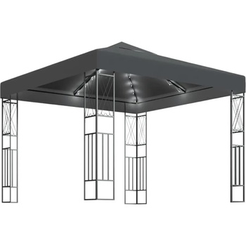 Image 1 of vidaXL 3070320/22/24/26/27 3x3 m