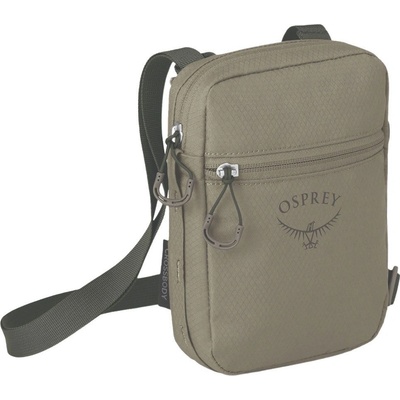 Osprey DAYLITE Crossbody concrete tan