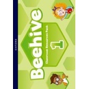 Beehive Level 1 Teacher's Resource Pack