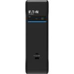 Eaton 3P Ellipse 700 FR - UPS - AC 220-240 V - 420 Watt - 700 VA - output connectors: 4