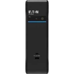 Eaton 3P Ellipse 700 FR - UPS - AC 220-240 V - 420 Watt - 700 VA - output connectors: 4